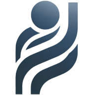 leadershipnews.net